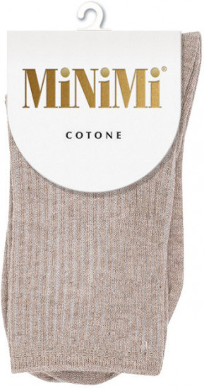 Носки женские