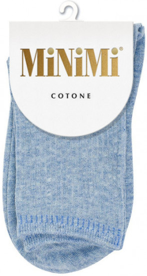 Носки женские