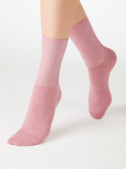 Носки женские