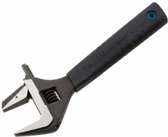 Ключ разводной - Фото 3