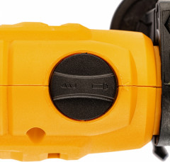 Дрель ударная ID-750 - Фото 10