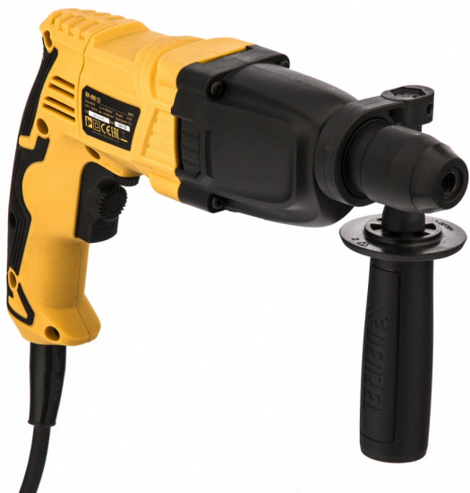 Перфоратор электрический RH-400-12
