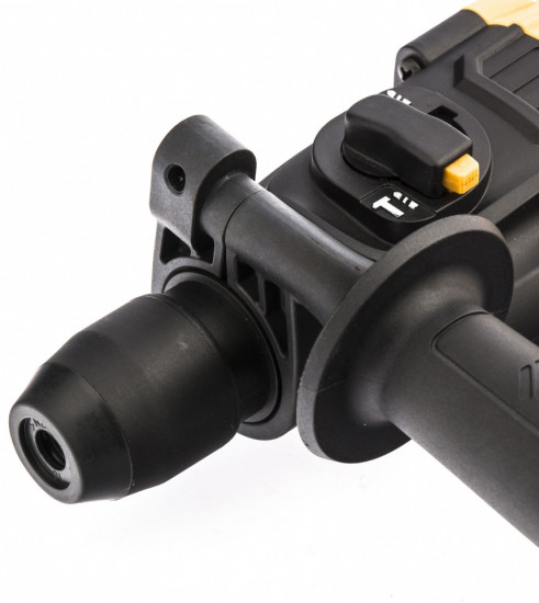 Перфоратор электрический RH-400-12