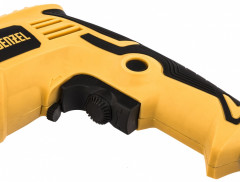 Перфоратор электрический RH-400-12 - Фото 4