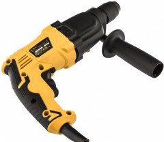 Перфоратор электрический RH-400-12 - Фото 5