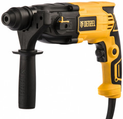 Перфоратор электрический RH-650-18 - Фото 1