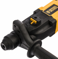 Перфоратор электрический RH-650-18 - Фото 2