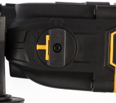 Перфоратор электрический RH-650-18 - Фото 4