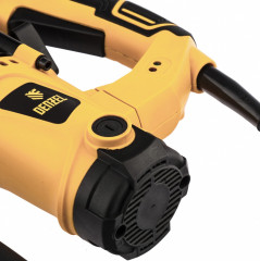 Перфоратор электрический RHV-1100-26 - Фото 3