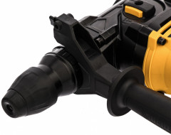 Перфоратор электрический RHV-1250-30 - Фото 2