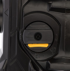 Перфоратор электрический RHV-1250-30 - Фото 4