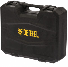 Перфоратор электрический RHV-1250-30 - Фото 8