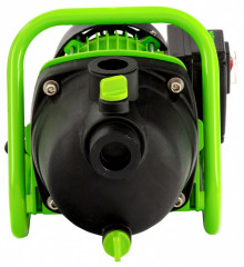 Насос садовый поверхностный СПН650-П - Фото 1