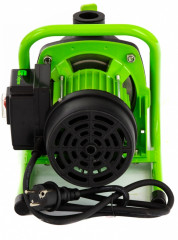 Насос садовый поверхностный СПН650-П - Фото 2