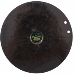 Леска для триммера круглая - Фото 2