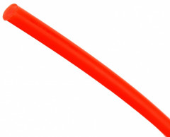 Леска для триммера круглая - Фото 3