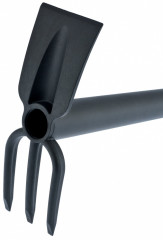 Мотыжка комбинированная - Фото 1