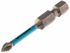 Набор бит торсионных для ударных шуруповертов - Фото 2