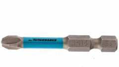 Набор бит торсионных для ударных шуруповертов - Фото 1