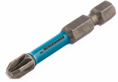 Набор бит торсионных для ударных шуруповертов - Фото 2