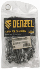 Цепь для бензопилы DGS-4516 - Фото 1