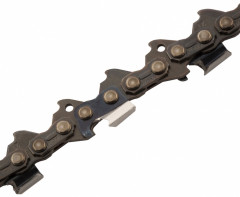 Цепь для бензопилы DGS-4516 - Фото 2