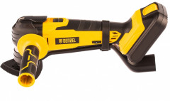 Инструмент многофункциональный аккумуляторный MTL-IB-18-02, - Фото 1