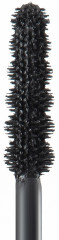 Тушь для ресниц универсальная «Sexy ultimate lashes mini size», оттенок Black - Фото 1