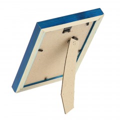 Фоторамка сосна с20 0043 , 10 х 15 см - Фото 1