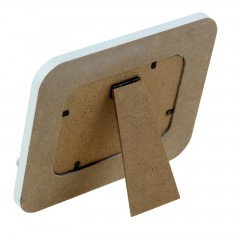 Фоторамка «Я люблю маму», фото 9 х 13 см - Фото 1