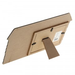 Фоторамка «Дом, в котором живет любовь», фото 9 х 13 см - Фото 1