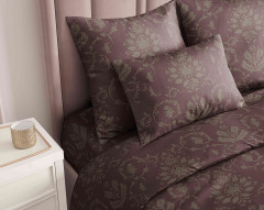 Комплект постельного белья «Toffee» - Фото 2