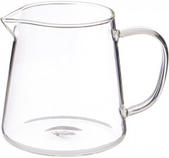 Чайник заварочный «Ежевика» - Фото 1