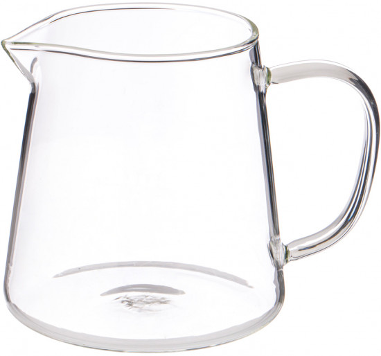 Чайник заварочный «Ежевика»