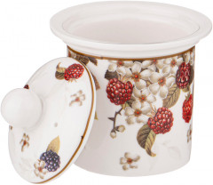 Чайник заварочный «Ежевика» - Фото 2