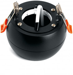 Светильник потолочный Feron HL355 - Фото 2