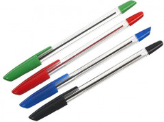 Набор ручек «Corona Plus» - Фото 1