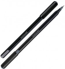 Набор ручек «Pentonic» - Фото 2