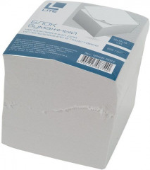 Блок для записи - Фото 1