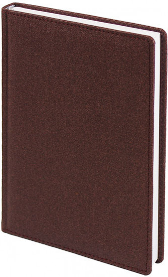 Ежедневник