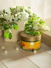 Маска для волос «Интенсивное восстановление» - Фото 7