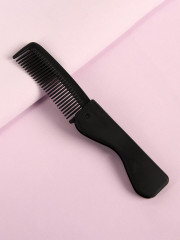 Расческа складная - Фото 1