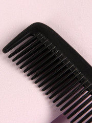 Расческа складная - Фото 3