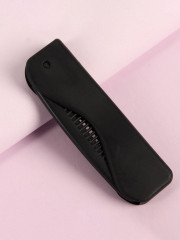 Расческа складная - Фото 5