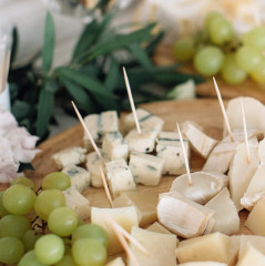 Зубочистки - Фото 2