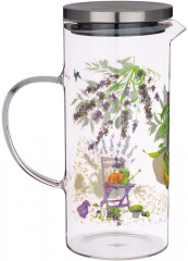 Кувшин - Фото 2