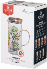 Кувшин - Фото 3