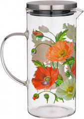 Кувшин - Фото 2