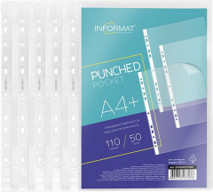 Файлы плотные - Фото 1