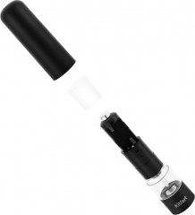 Набор перцемолок электрических - Фото 4